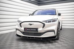 Maxton Design Korisarja Ford Mustang Mach-e MK1