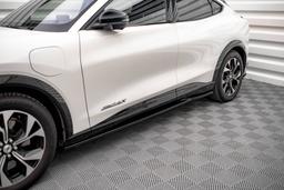 Maxton Design Korisarja Ford Mustang Mach-e MK1