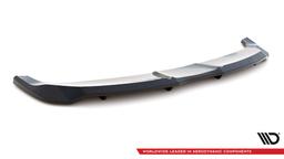 Maxton Design Korisarja Ford Mustang Mach-e MK1