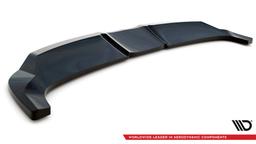 Maxton Design Korisarja Ford Mustang Mach-e MK1