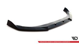 Maxton Design Korisarja Ford Mustang Mach-e MK1