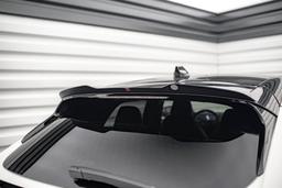 Maxton Design Korisarja Ford Mustang Mach-e MK1