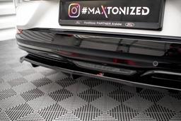 Maxton Design Korisarja Ford Mustang Mach-e MK1