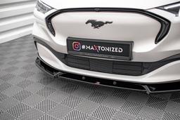 Maxton Design Korisarja Ford Mustang Mach-e MK1