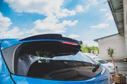 Maxton Design Siipi Ford Puma MK1