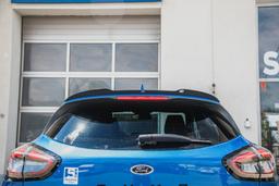 Maxton Design Siipi Ford Puma MK1