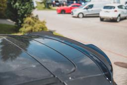Maxton Design Siipi Ford Puma MK1