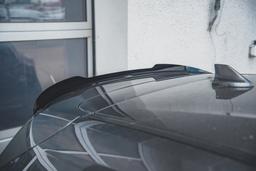 Maxton Design Siipi Ford Puma MK1