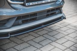 Maxton Design Kuppispoileri Ford Puma MK1