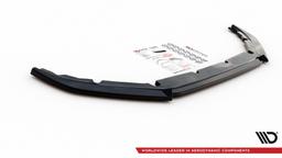 Maxton Design Kuppispoileri Ford Puma MK1
