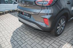 Maxton Design Diffuusori Ford Puma MK1