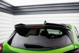 Maxton Design Vinge Ford Puma ST / St-line X MK1