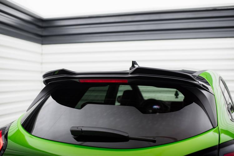 Maxton Design Vinge Ford Puma ST / St-line X MK1