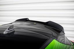 Maxton Design Vinge Ford Puma ST / St-line X MK1