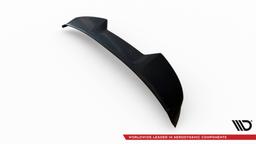 Maxton Design Vinge Ford Puma ST / St-line X MK1