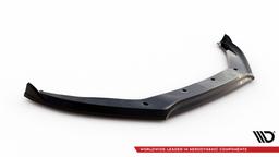 Maxton Design Kuppispoileri V.2 Ford Puma ST / St-line MK1