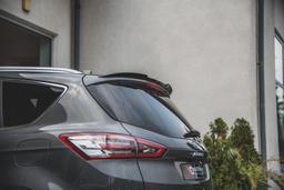 Maxton Design Siipi Ford S-max MK2 Facelift