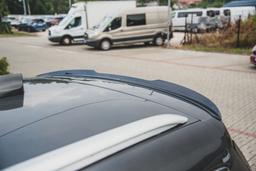 Maxton Design Siipi Ford S-max MK2 Facelift