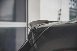 Maxton Design Siipi Ford S-max MK2 Facelift