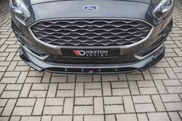 Maxton Design Cupspoiler Ford S-max MK2 Facelift