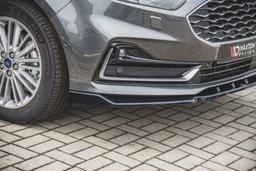 Maxton Design Cupspoiler Ford S-max MK2 Facelift