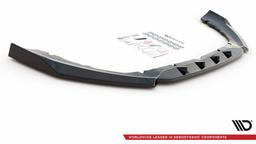 Maxton Design Cupspoiler Ford S-max MK2 Facelift