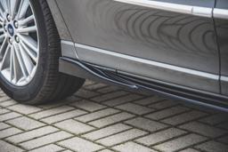 Maxton Design Sivuhelmat Ford S-max MK2 Facelift