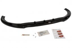 Maxton Design Kuppispoileri Ford Transit MK8