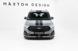 Maxton Design Kuppispoileri Ford Transit Connect MK3