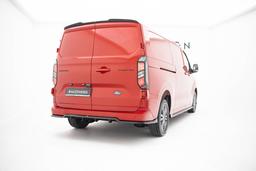 Maxton Design Siipi Ford Transit Custom MK2
