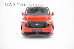 Maxton Design Korisarja Ford Transit Custom MK2