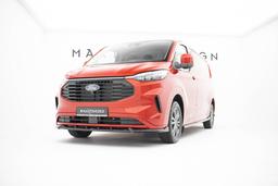 Maxton Design Korisarja Ford Transit Custom MK2
