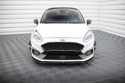 Maxton Design Cupspoiler Street Pro Ford Fiesta MK8 ST / St-line