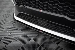 Maxton Design Cupspoiler Street Pro Ford Fiesta MK8 ST / St-line