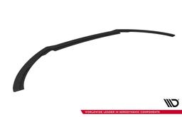 Maxton Design Kuppispoileri Street Pro Ford Focus ST MK3 Facelift