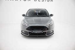 Maxton Design Kuppispoileri Street Pro Ford Focus ST MK3 Facelift