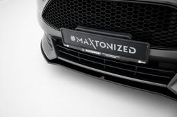 Maxton Design Kuppispoileri Street Pro Ford Focus ST MK3 Facelift