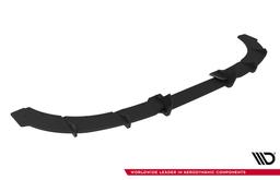 Maxton Design Diffuusori Street Pro Ford Focus ST MK3 Facelift