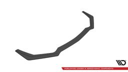 Maxton Design Kuppispoileri Street Pro V.1 Ford Mustang GT MK6 Facelift