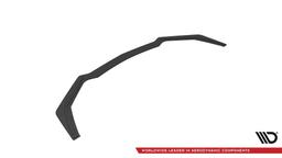 Maxton Design Kuppispoileri Street Pro V.1 Ford Mustang GT MK6 Facelift