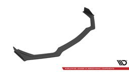 Maxton Design Cupspoiler Street Pro V.2 Ford Mustang GT MK6 Facelift
