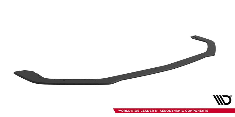 Maxton Design Kuppispoileri Street Pro Ford Mustang GT MK6 