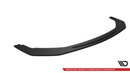 Maxton Design Kuppispoileri Street Pro Ford Mustang GT MK7