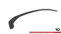 Maxton Design Kuppispoileri Street Pro Ford Mustang GT MK7