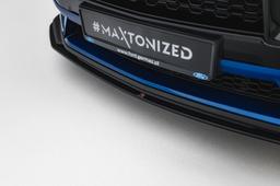 Maxton Design Kuppispoileri Street Pro Ford Mustang GT MK7