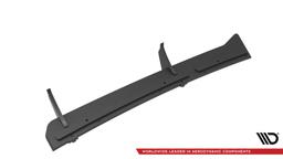 Maxton Design Diffuusori Street Pro Ford Puma ST MK1