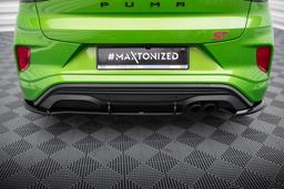 Maxton Design Diffuusori Street Pro Ford Puma ST MK1