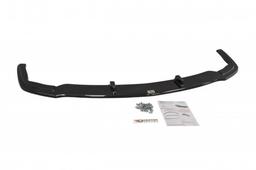 Maxton Design Kuppispoileri Honda Accord VII Type-s