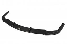 Maxton Design Kuppispoileri Honda Accord VII Type-s
