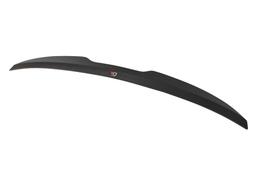 Maxton Design Siipi Honda Accord MK8. (cu-series) Preface Sedan